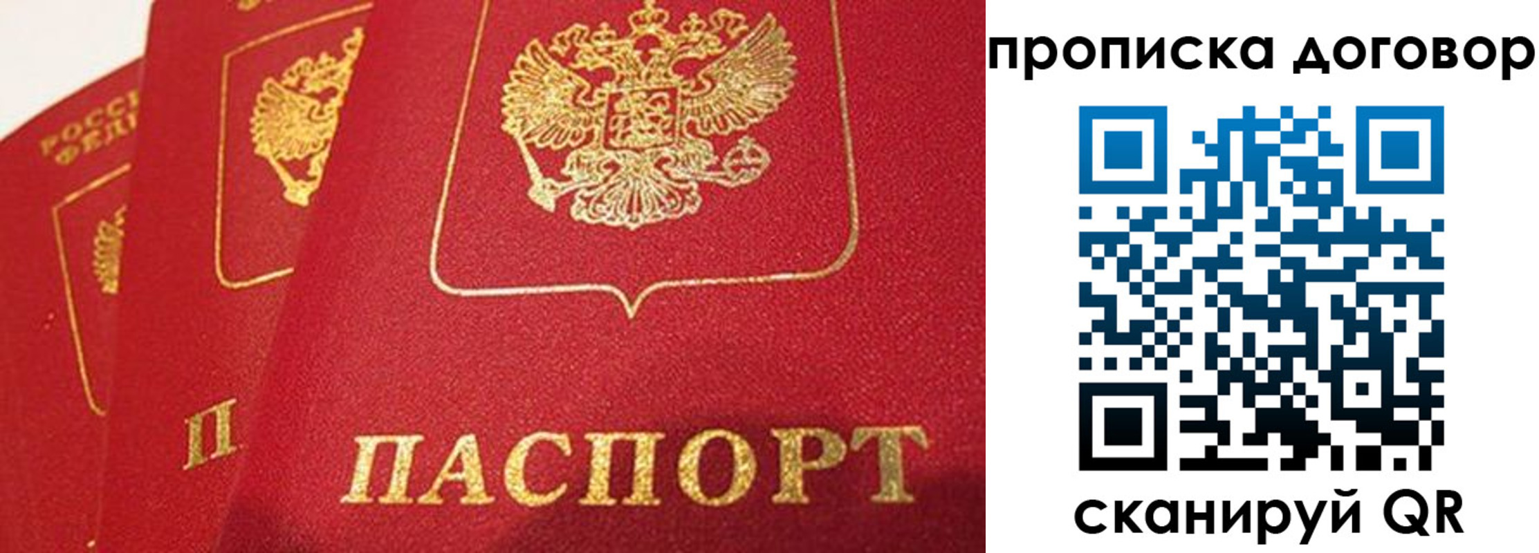 временная регистрация госуслуги в Партизанске